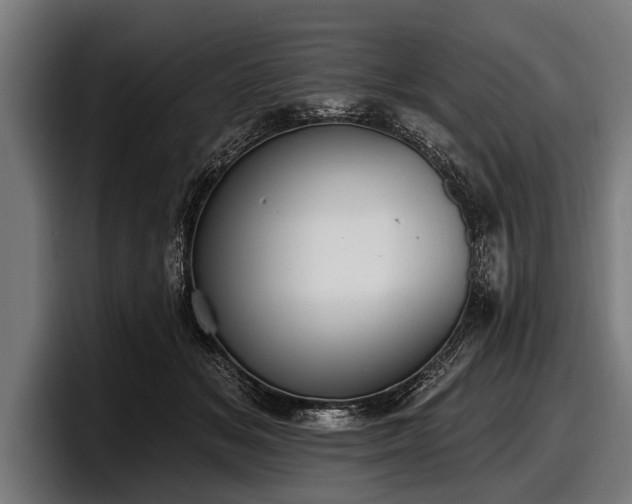 X0000097810509200803201420