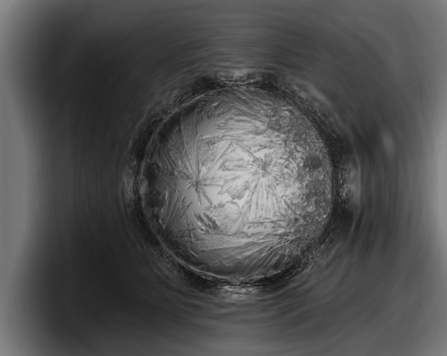 X0000097810515200803201420