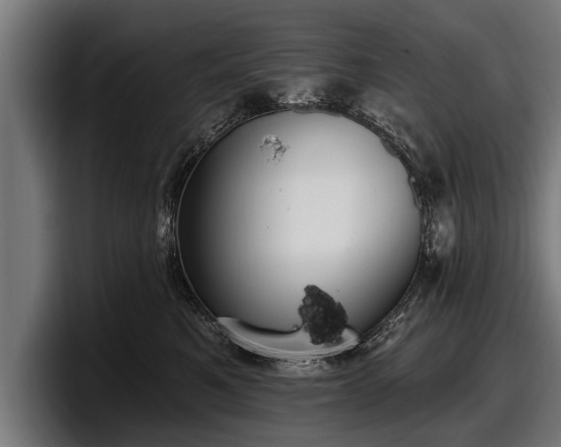 X0000097810521200803201420