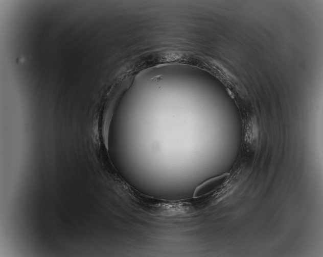 X0000097810524200803201420