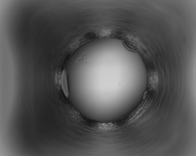 X0000097810525200803201420