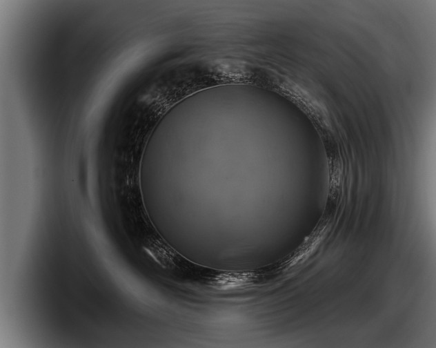 X0000097810526200803201420