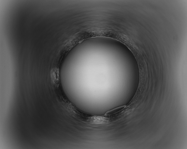 X0000097810528200803201420