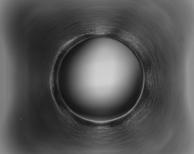 X0000097810536200803201419