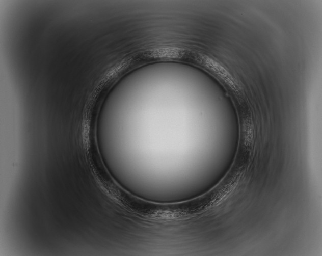 X0000097810538200803201419