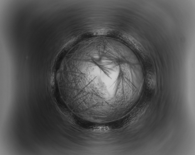 X0000097810543200803201419