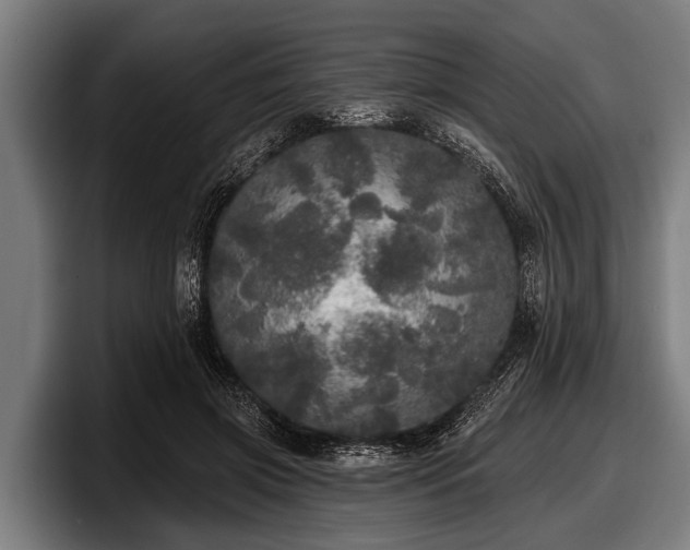 X0000097810549200803201419