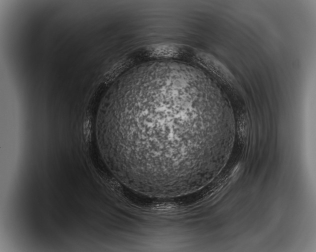 X0000097810551200803201419