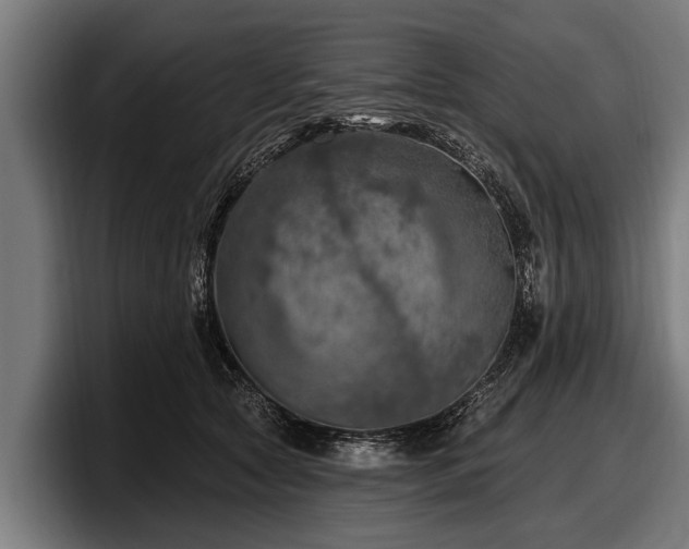 X0000097810561200803201420