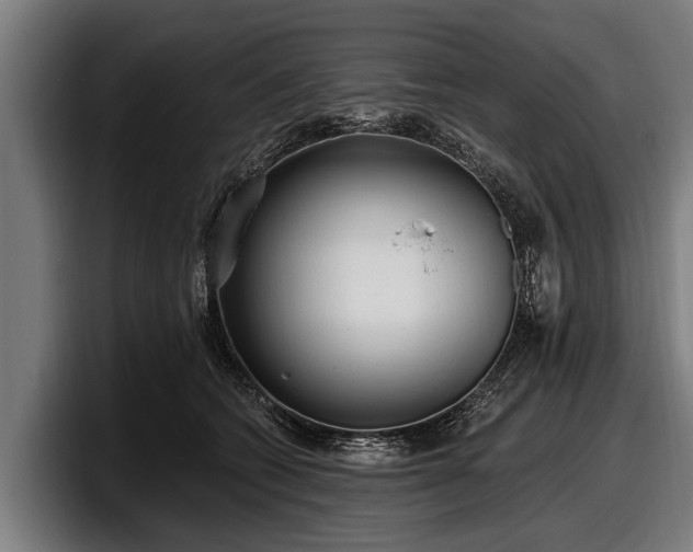 X0000097810562200803201420