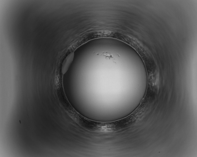 X0000097810564200803201420