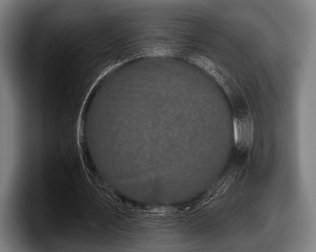 X0000097810579200803201419