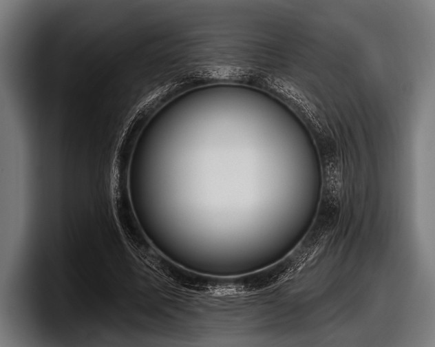 X0000097810587200803201419