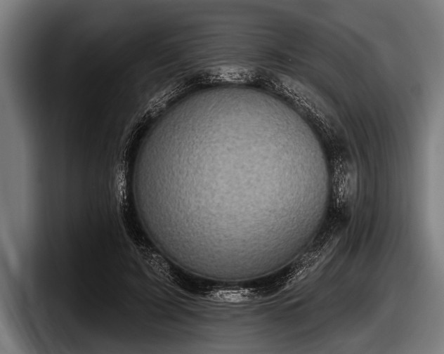 X0000097810595200803201419