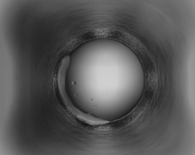 X0000097810601200803201419