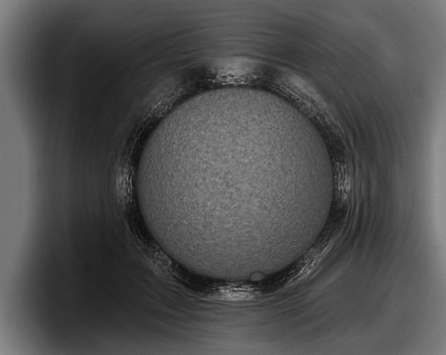 X0000097810603200803201419