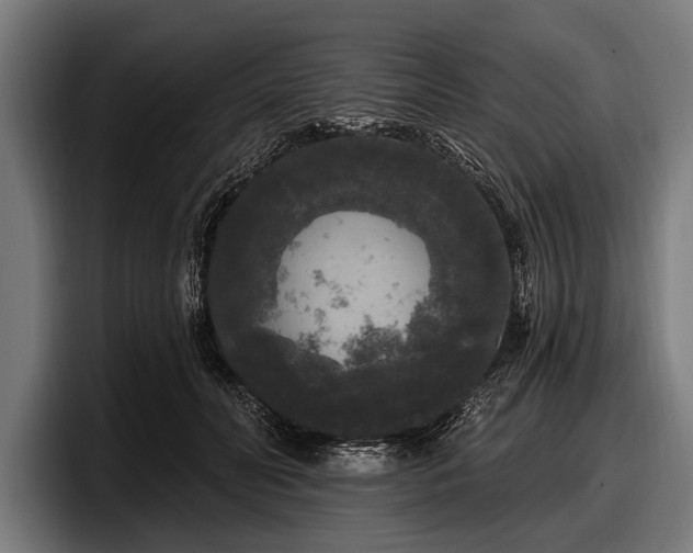 X0000097810606200803201419