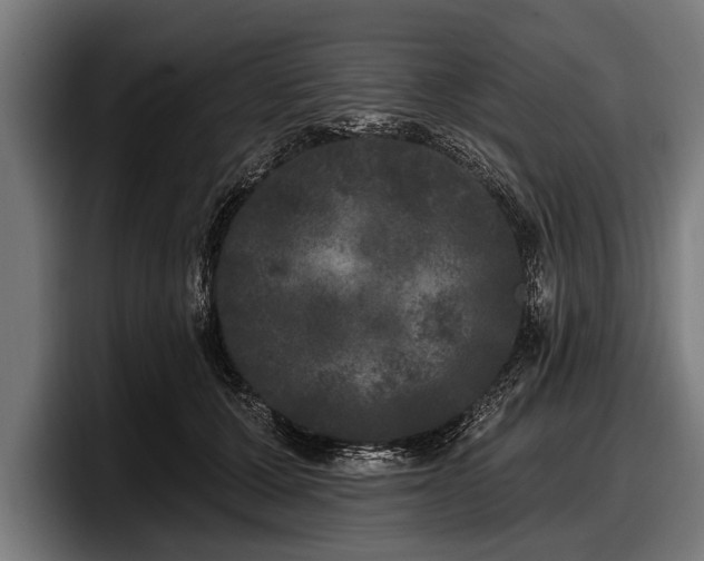 X0000097810607200803201419