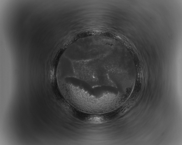 X0000097810610200803201419