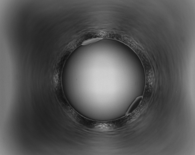 X0000097810611200803201419