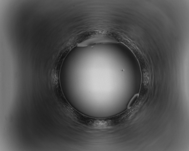 X0000097810613200803201419