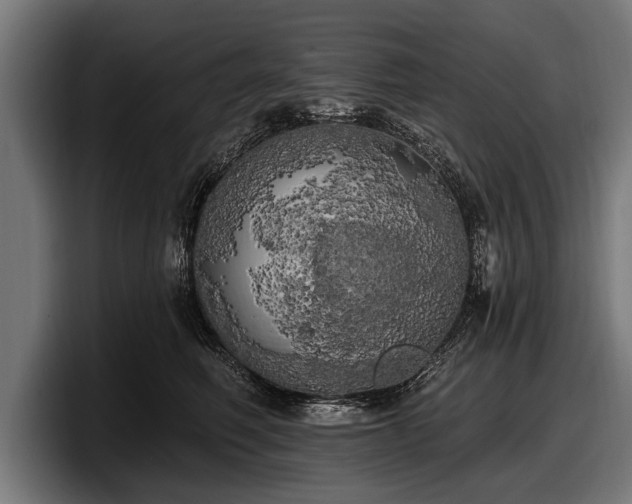 X0000097810614200803201419