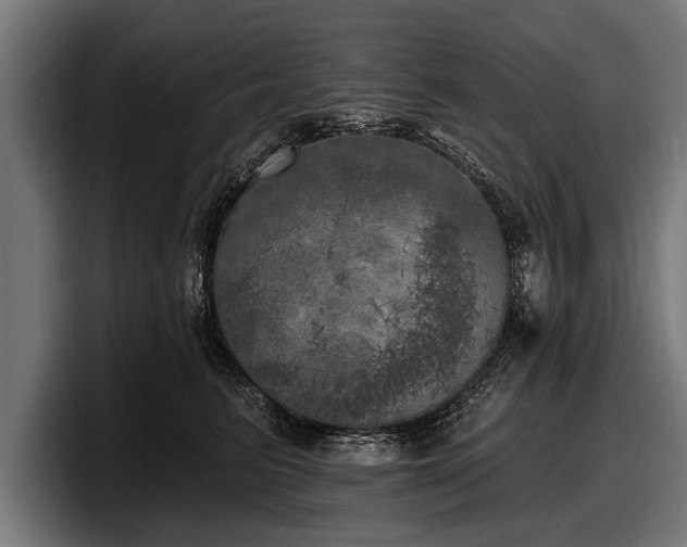 X0000097810615200803201419