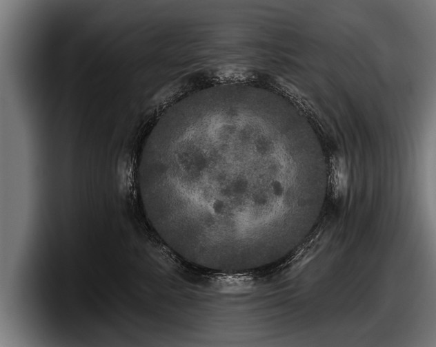 X0000097810619200803201419