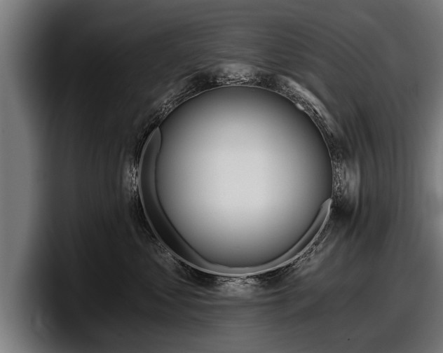 X0000097810621200803201419