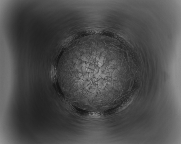 X0000097810624200803201419