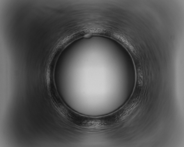 X0000097810631200803201418