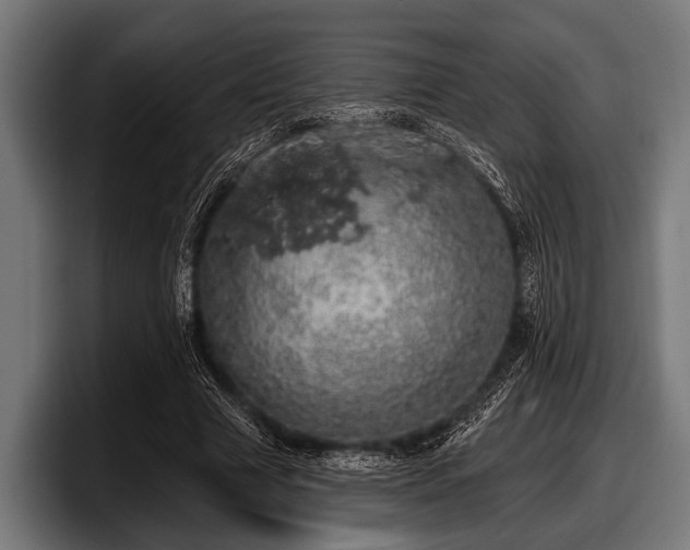 X0000097810633200803201418