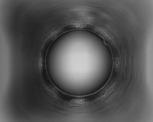 X0000097810639200803201418