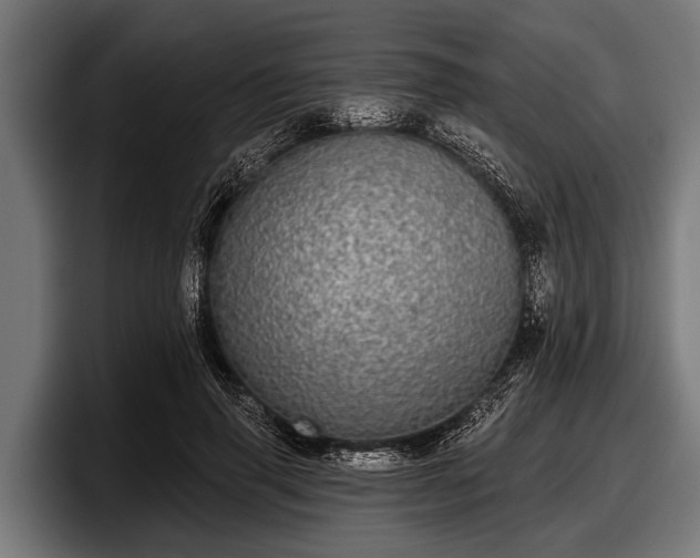 X0000097810645200803201418