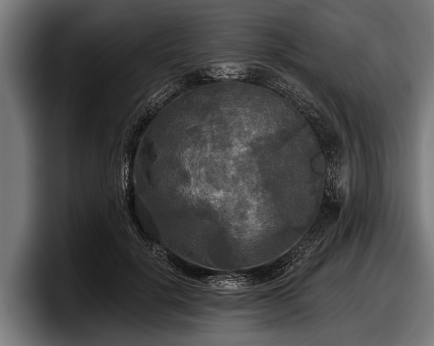 X0000097810652200803201418