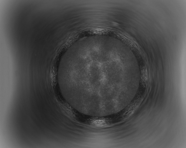 X0000097810653200803201418