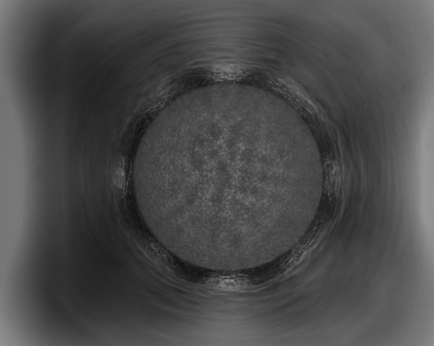 X0000097810655200803201418