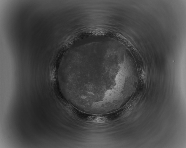 X0000097810663200803201418