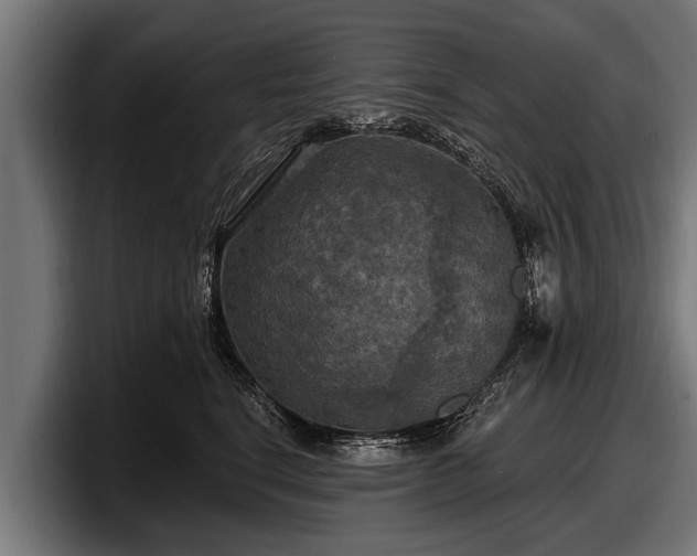 X0000097810664200803201418