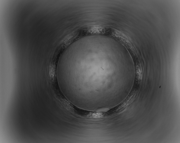 X0000097810665200803201418