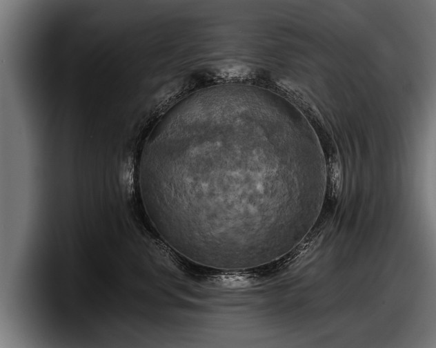 X0000097810668200803201418