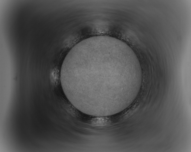 X0000097810672200803201419