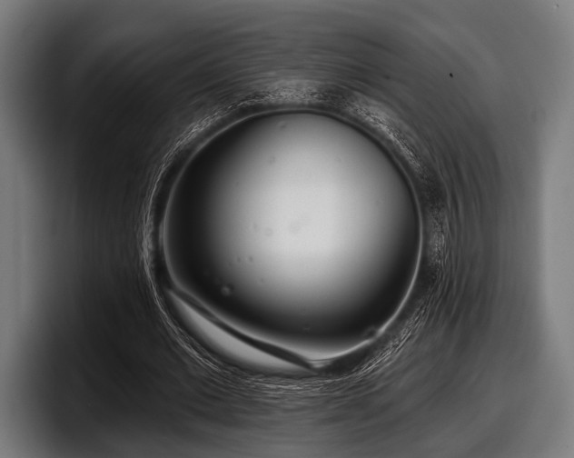 X0000097810677200803201418