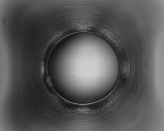 X0000097810685200803201418