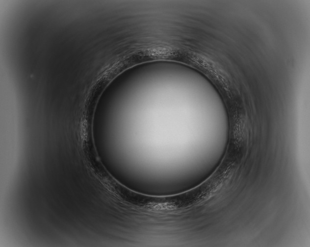 X0000097810689200803201418