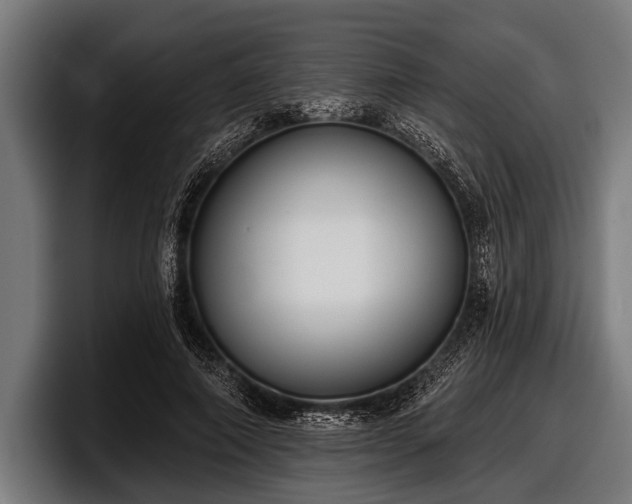 X0000097810690200803201418