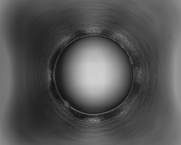 X0000097810692200803201418