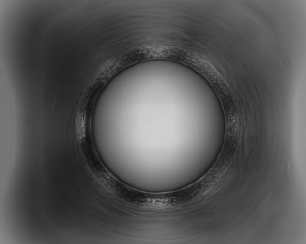 X0000097810694200803201418