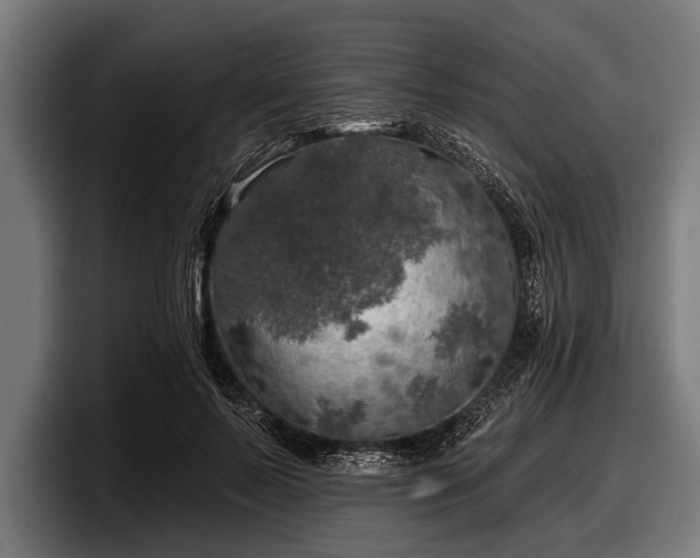 X0000097810695200803201418