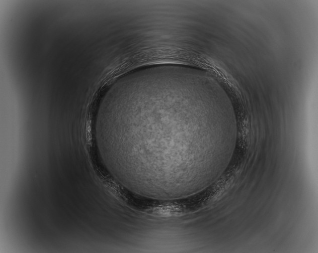 X0000097810696200803201418